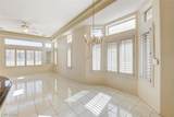 3156 Faiss Drive - Photo 10