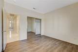 3156 Faiss Drive - Photo 11