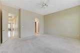 3156 Faiss Drive - Photo 12