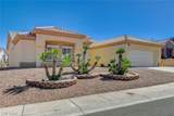 3156 Faiss Drive - Photo 3