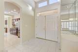 3156 Faiss Drive - Photo 4