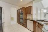 3156 Faiss Drive - Photo 5