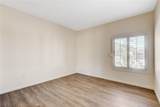 3156 Faiss Drive - Photo 6