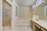 3156 Faiss Drive - Photo 7
