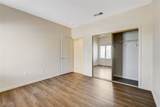 3156 Faiss Drive - Photo 8