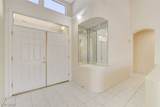 3156 Faiss Drive - Photo 9