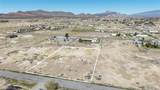 4290 Joann Street - Photo 1
