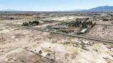 4290 Joann Street - Photo 10