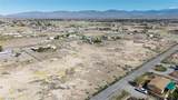 4290 Joann Street - Photo 12