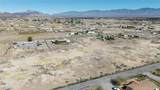 4290 Joann Street - Photo 13