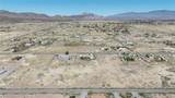 4290 Joann Street - Photo 14