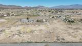 4290 Joann Street - Photo 4