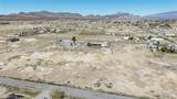 4290 Joann Street - Photo 5