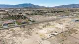 4290 Joann Street - Photo 8