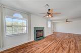 8716 Nautical Bay Lane - Photo 10