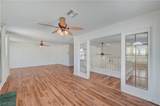 8716 Nautical Bay Lane - Photo 11