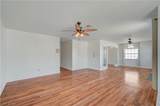 8716 Nautical Bay Lane - Photo 12