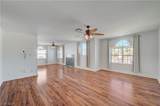 8716 Nautical Bay Lane - Photo 13
