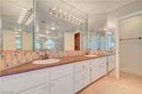 8716 Nautical Bay Lane - Photo 14
