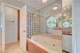 8716 Nautical Bay Lane - Photo 15