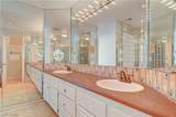 8716 Nautical Bay Lane - Photo 16
