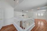 8716 Nautical Bay Lane - Photo 17