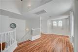8716 Nautical Bay Lane - Photo 18