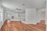 8716 Nautical Bay Lane - Photo 19