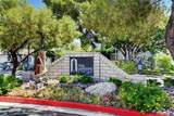 8716 Nautical Bay Lane - Photo 2