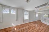 8716 Nautical Bay Lane - Photo 20