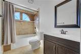 8716 Nautical Bay Lane - Photo 21