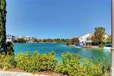 8716 Nautical Bay Lane - Photo 3
