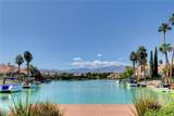 8716 Nautical Bay Lane - Photo 4
