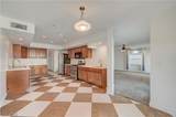 8716 Nautical Bay Lane - Photo 6
