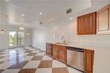 8716 Nautical Bay Lane - Photo 7