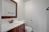 8716 Nautical Bay Lane - Photo 8
