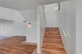 8716 Nautical Bay Lane - Photo 9