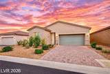 4743 Springridge Street - Photo 1