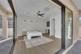 10973 Horizon Ledge Avenue - Photo 64