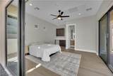 10973 Horizon Ledge Avenue - Photo 65