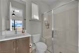 10973 Horizon Ledge Avenue - Photo 66