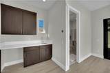 10973 Horizon Ledge Avenue - Photo 67