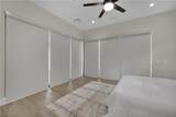 10973 Horizon Ledge Avenue - Photo 69