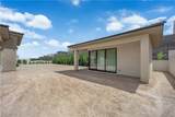 10973 Horizon Ledge Avenue - Photo 70