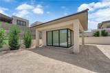 10973 Horizon Ledge Avenue - Photo 71