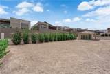 10973 Horizon Ledge Avenue - Photo 73