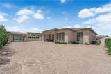10973 Horizon Ledge Avenue - Photo 75