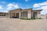 10973 Horizon Ledge Avenue - Photo 76