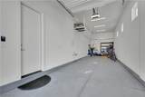 10973 Horizon Ledge Avenue - Photo 79
