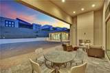10973 Horizon Ledge Avenue - Photo 80